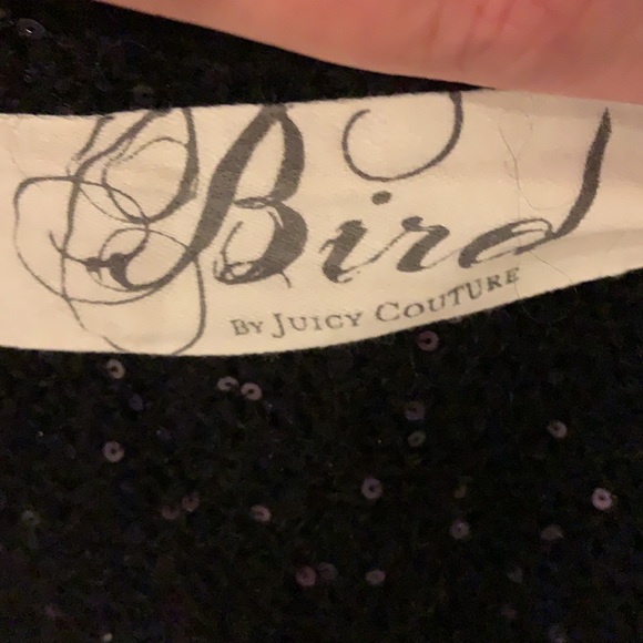 Bird by juicy couture dress - Picture 5 of 7